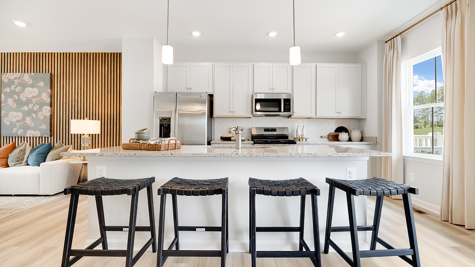 1209 Lancaster Kitchen 7of9 F2