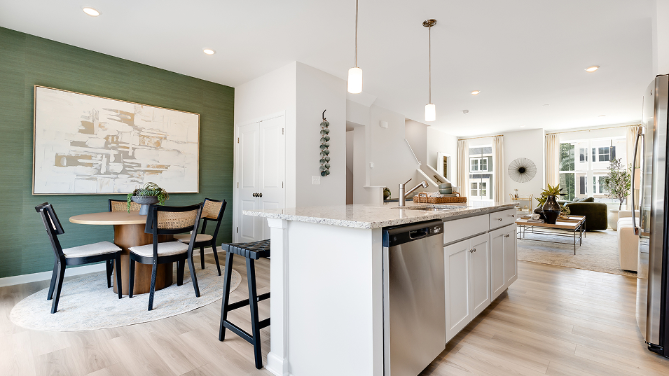 1209 Lancaster Kitchen 8of9 F2