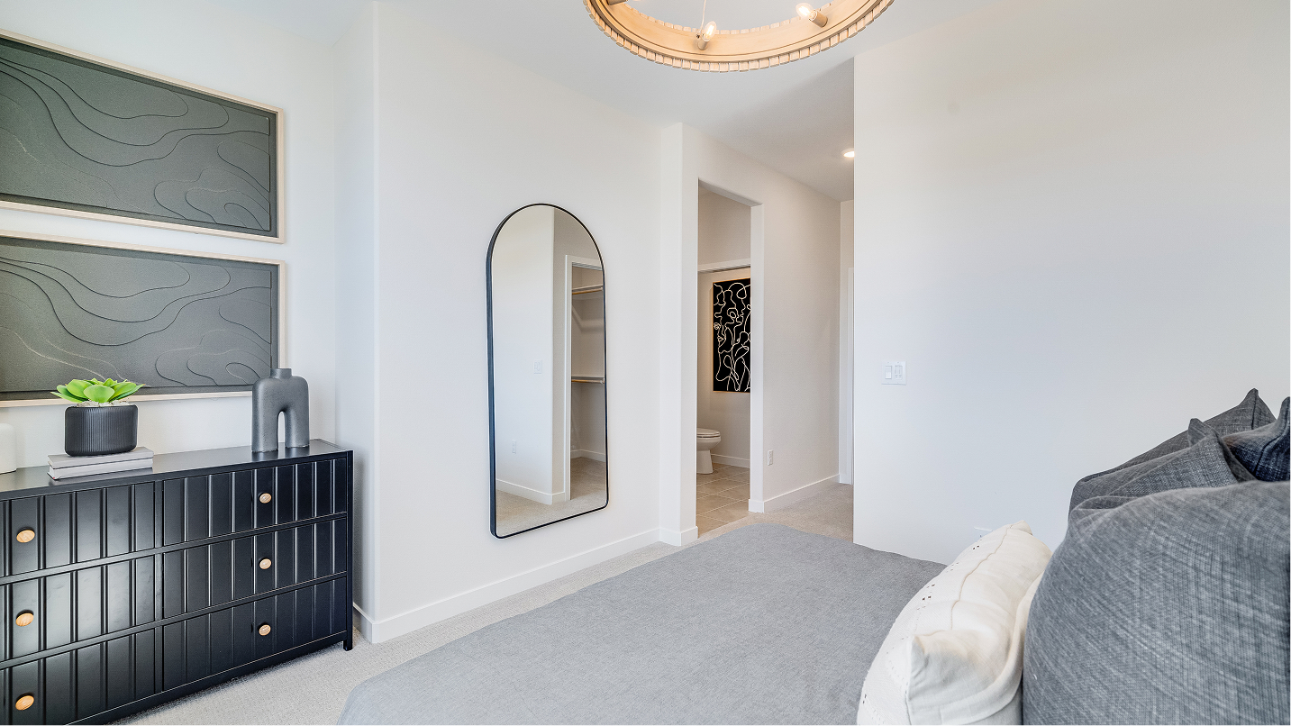Allure Nuvo Parkside Res2 Owners 3of4 F3