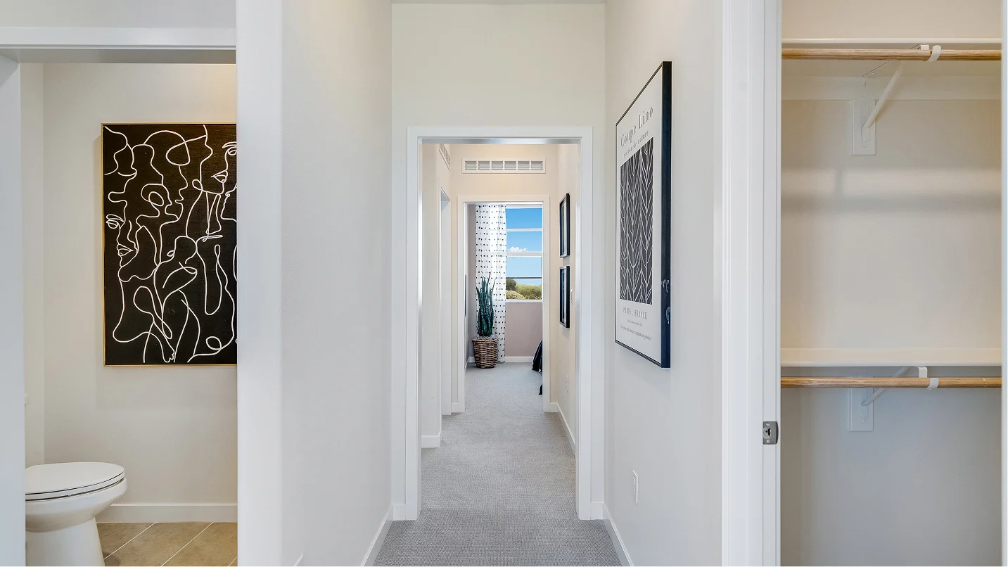 Allure Nuvo Parkside Res2 Owners 4of4 F3