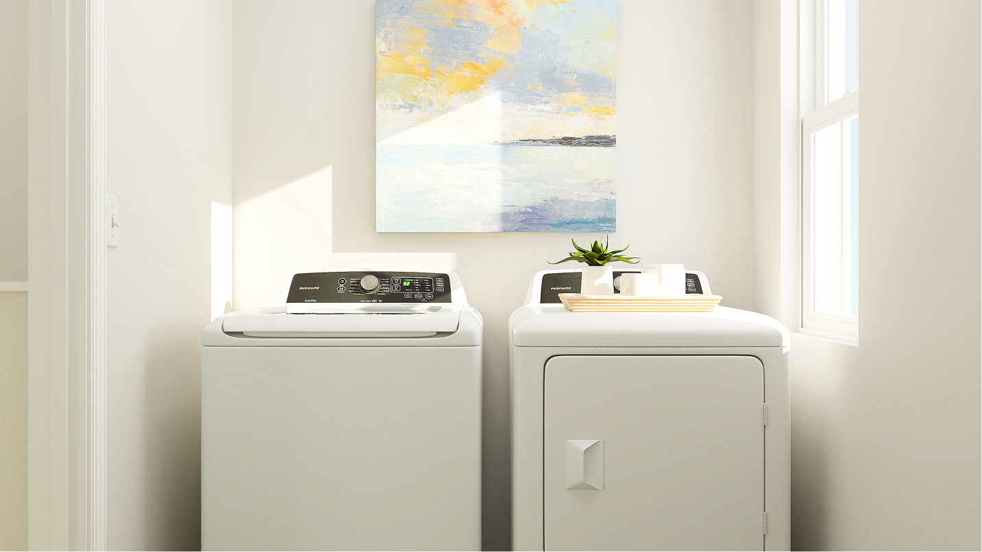 1442 Pembroke Laundry F2
