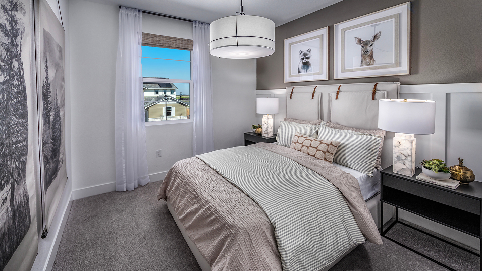 Lugano Lakeshore Res1 Bed3 F2 041425