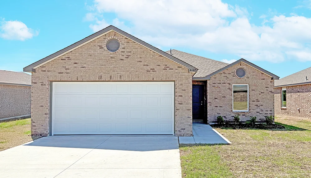 OKC QMI Images Web Resize 4105 Reese Dr Oklahoma City RC Wright Morgan Glen#0307