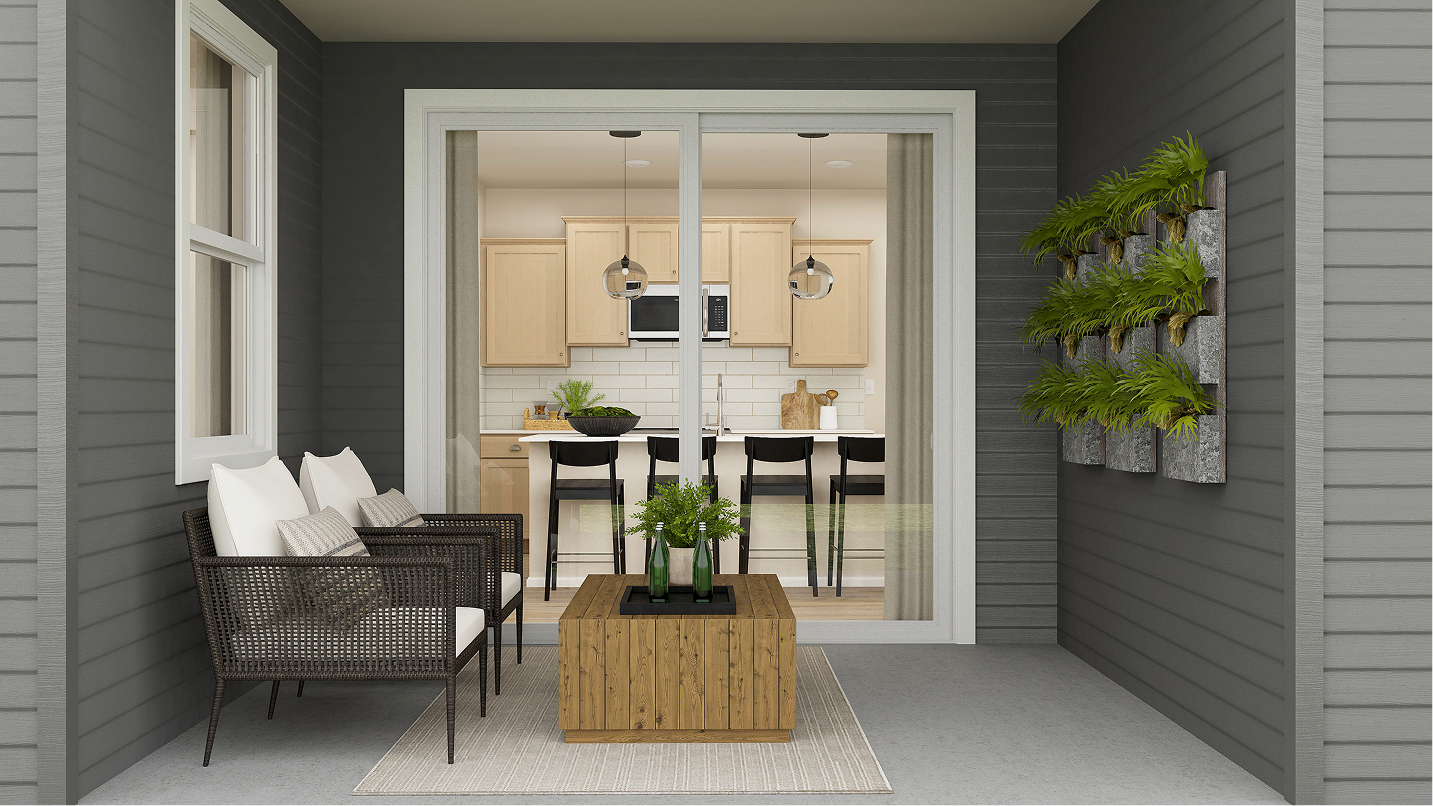 1849 Briarwood Covered Patio F1 Base3