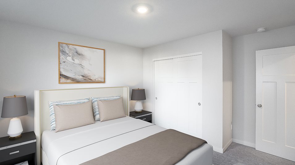 2360 Maggie Bed2 F2 Base2