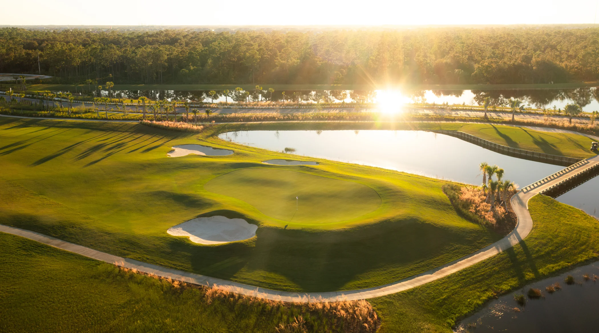 Webbs Reserve Golf Course1 (1)