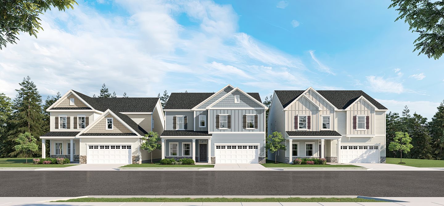 Everlee Community