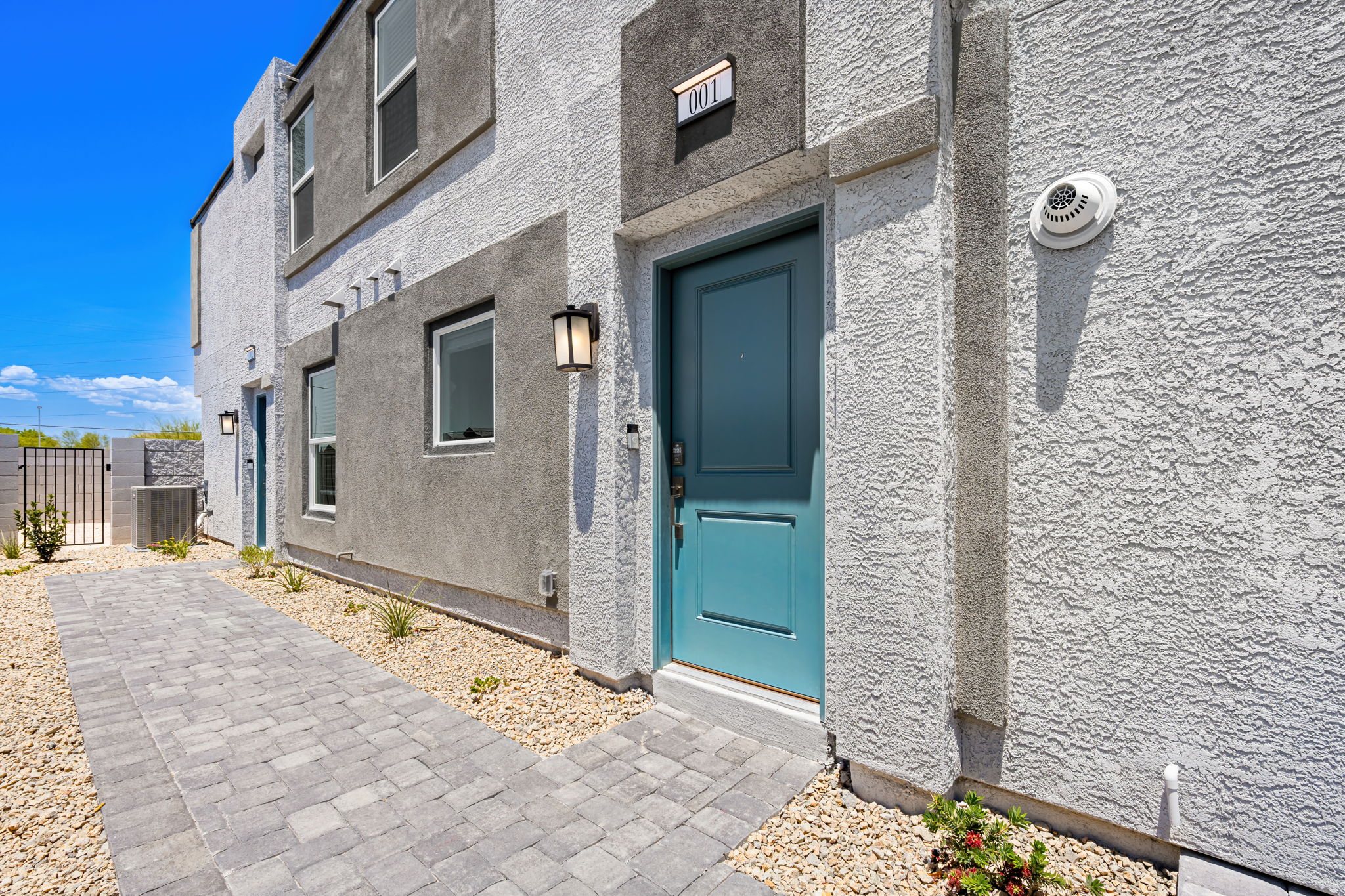 Falcon Ridge Alina Exterior
