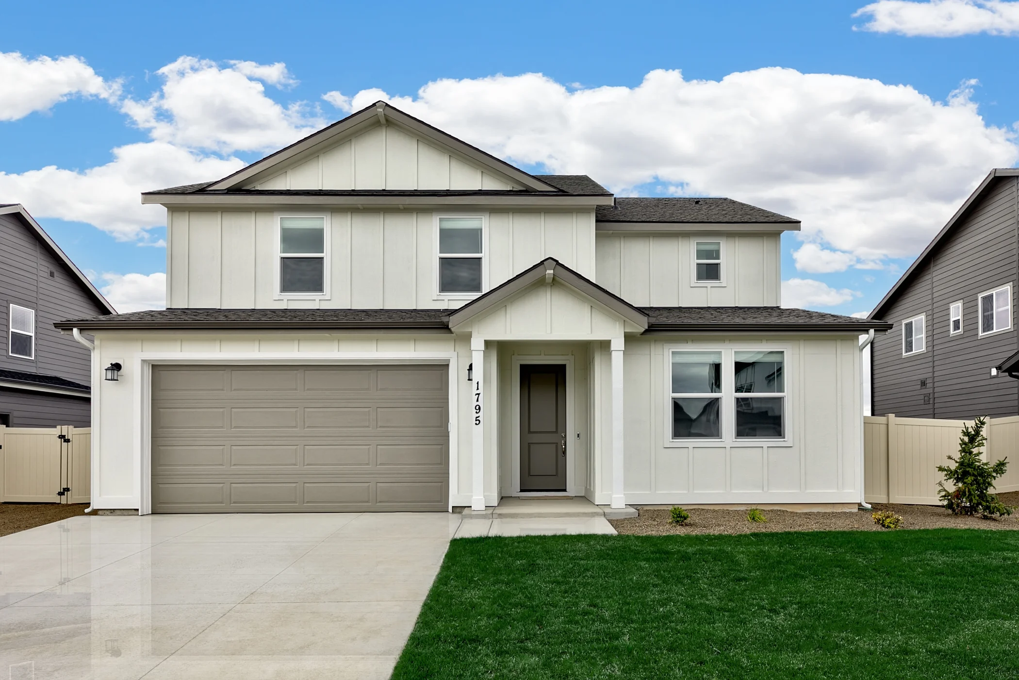 Eagle Ridge PIC Plan2416 H S0309 Exterior edited