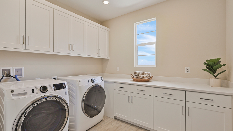 Arches Tesoro Highlands Res2 Laundry F2