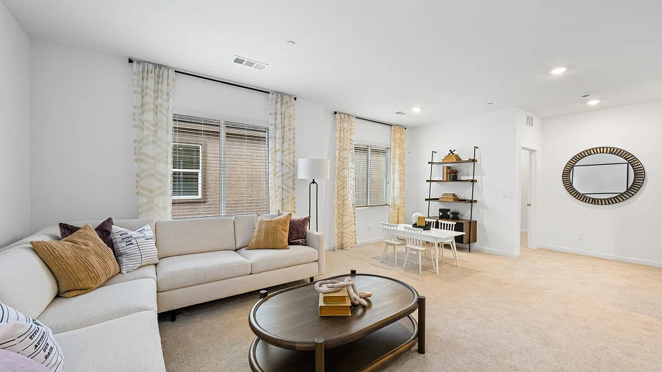 3000 Bobby Loft 2of3 F2 Base2