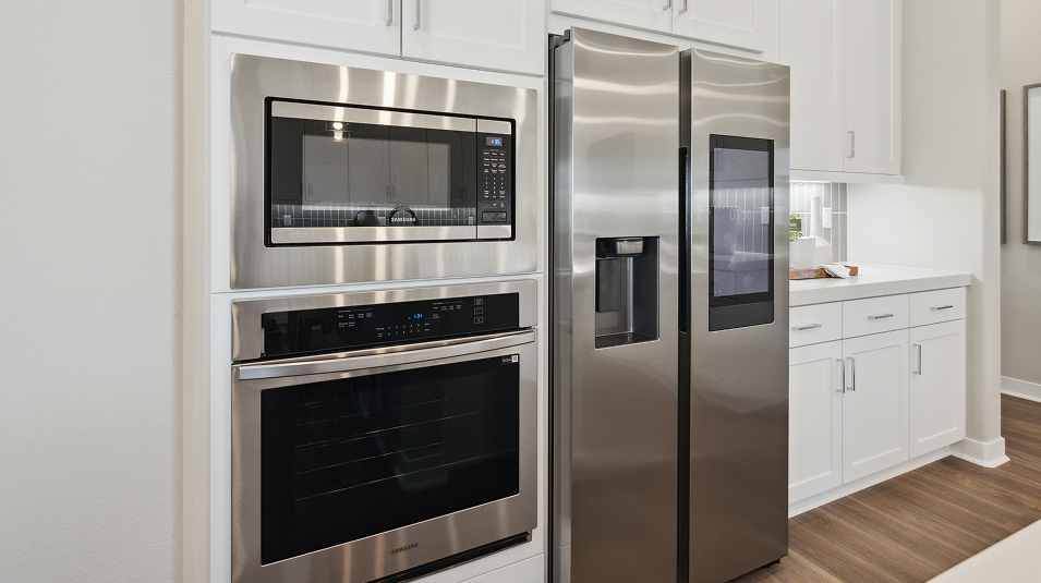 Sierra Bella Tesoro Highlands Sierra Bella3 Kitchen 11of11 F1