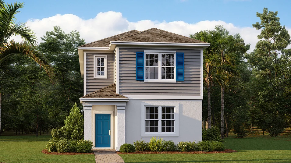 2520 Asheville Group1 E 5 19 25