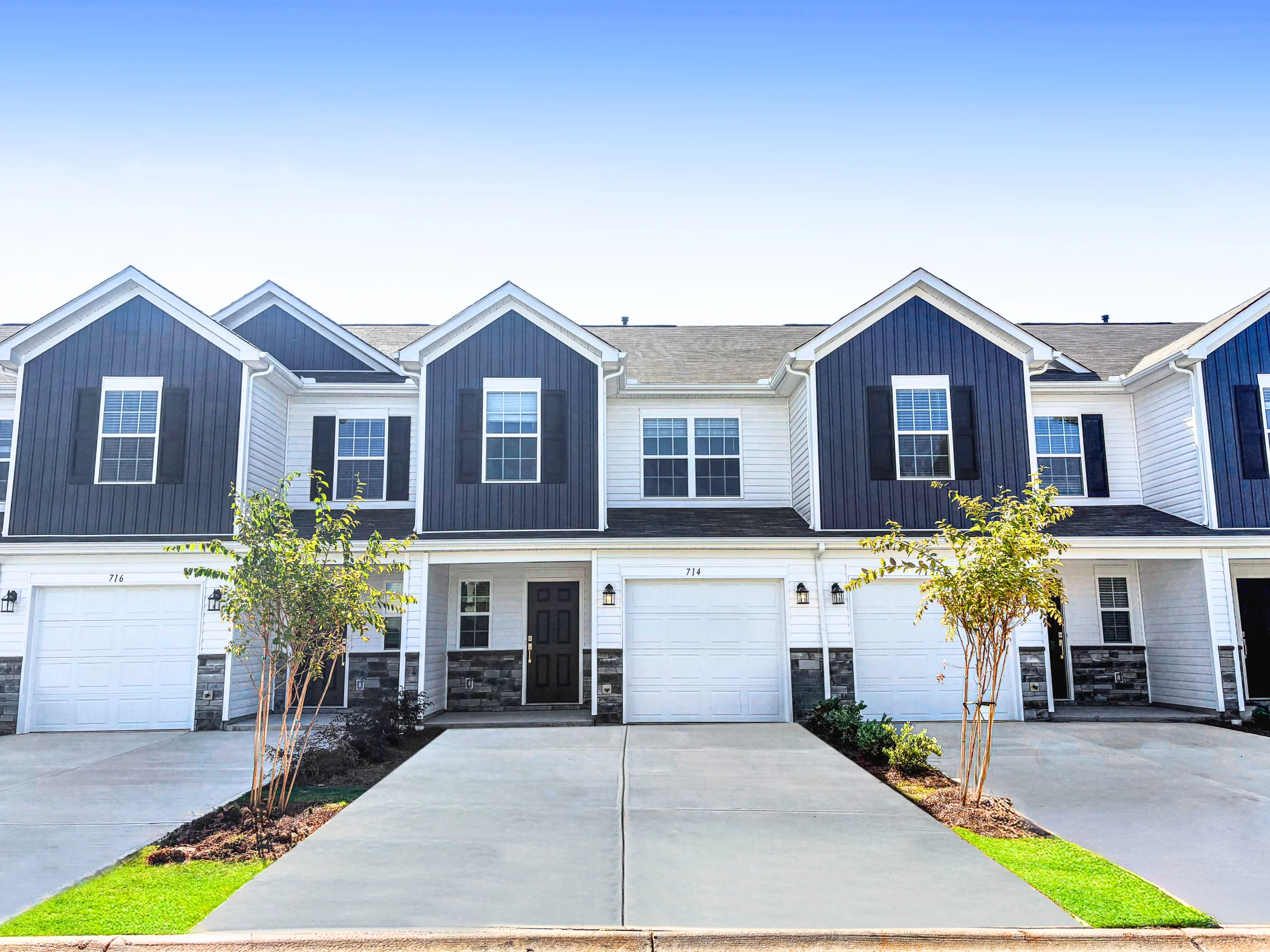 hadden heights 714