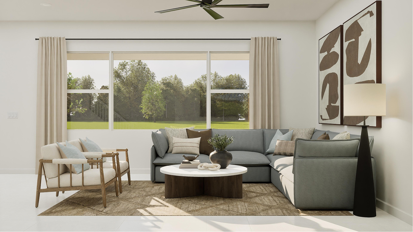 2774 Sydney Living 1of2 F1 092625