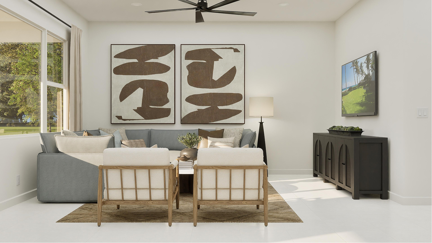 2774 Sydney Living 2of2 F1 092625