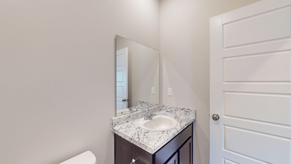 Taylor Core W800 Wright Bath2 Matterport F1 Base2