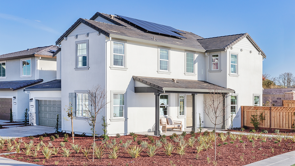 Maggiore Lakeshore Res3 Exterior 2of2 041125