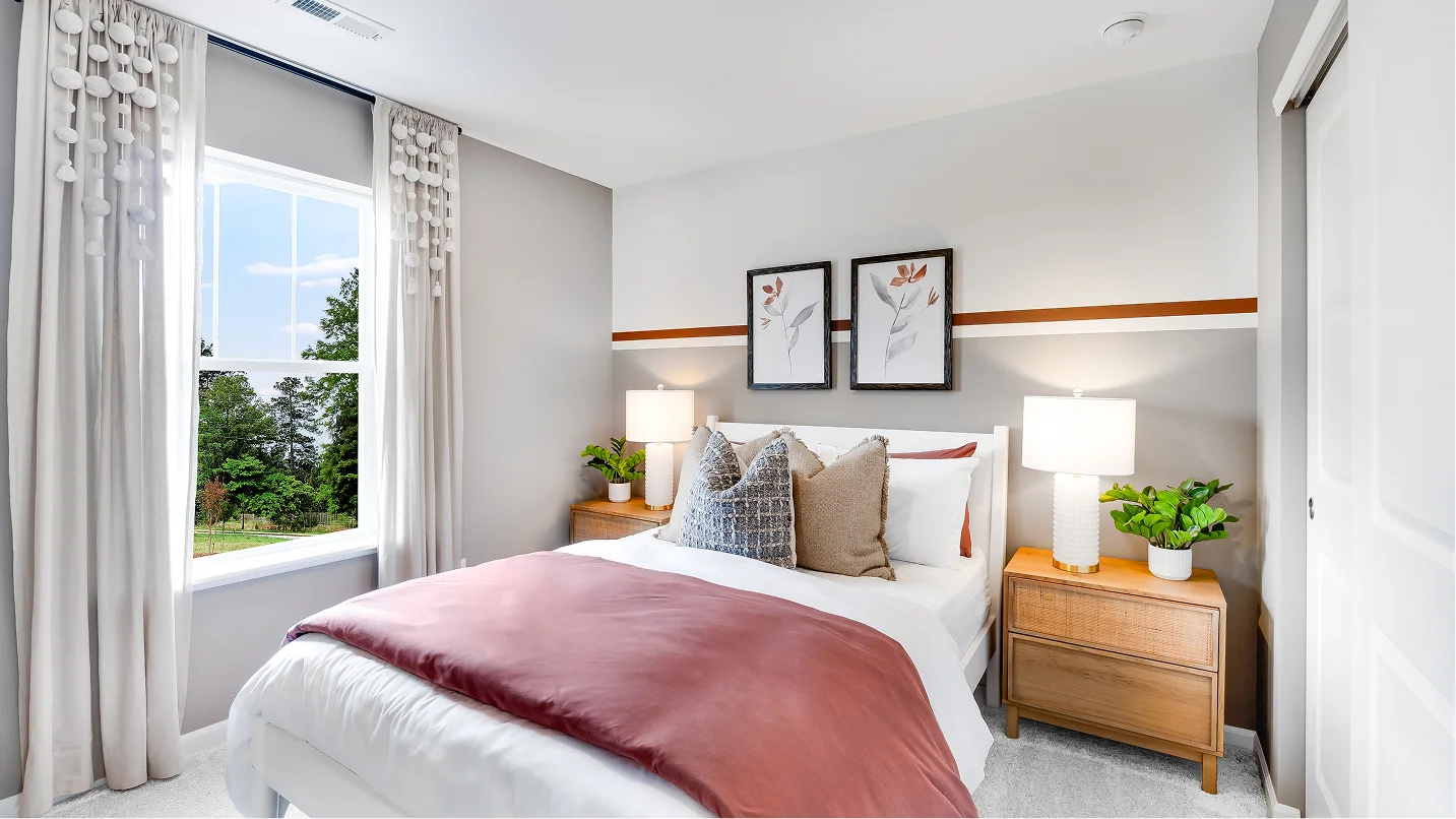 8020 Chatham Bed2 F2 081925