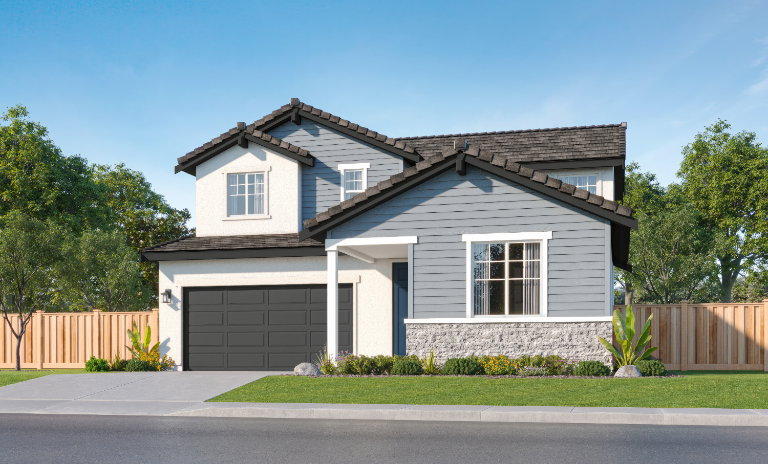 BAH_Bradford_BaldwinRanch_Rend_Res3_Ranch_O