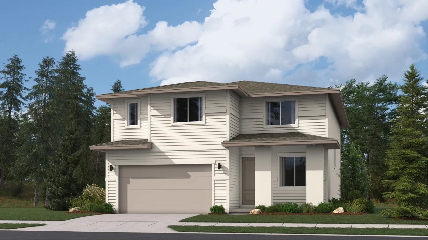 Mesa Contemporary