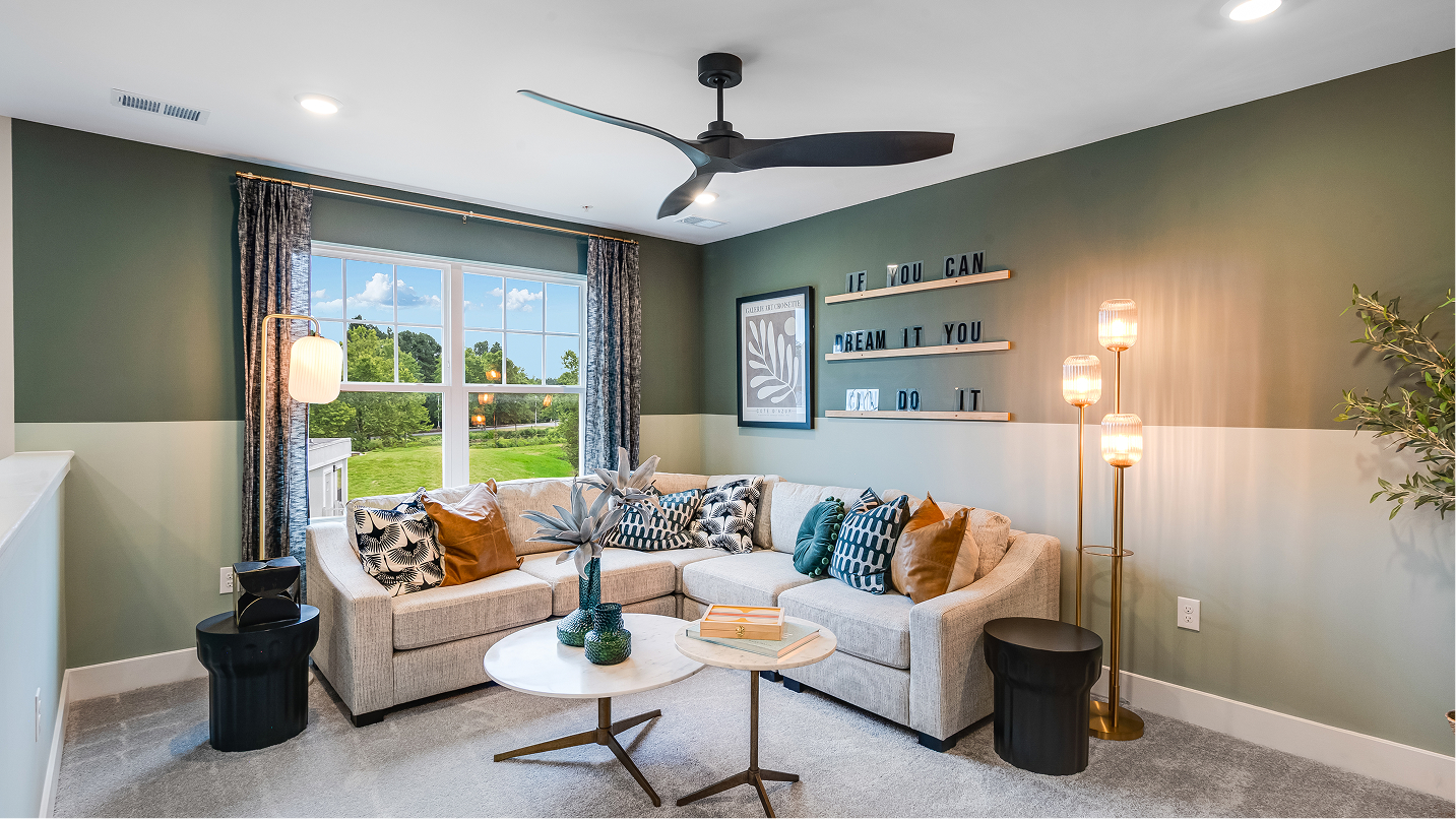 2540 Clearwater Loft 1of2 F2 081925
