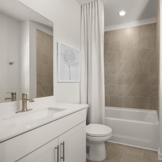 Winston Bathroom 3