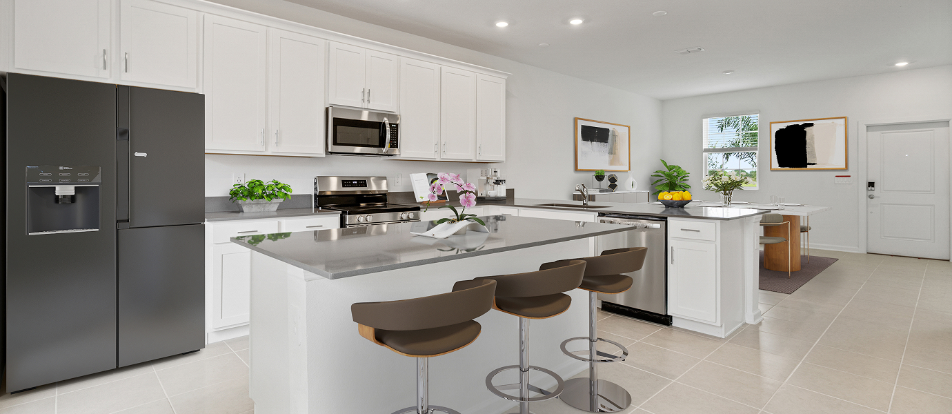 1620 Wilshire Kitchen 2of2 F1 4 18 25
