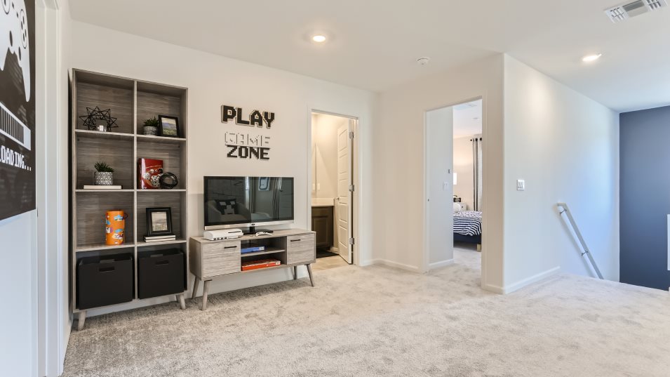 Loft