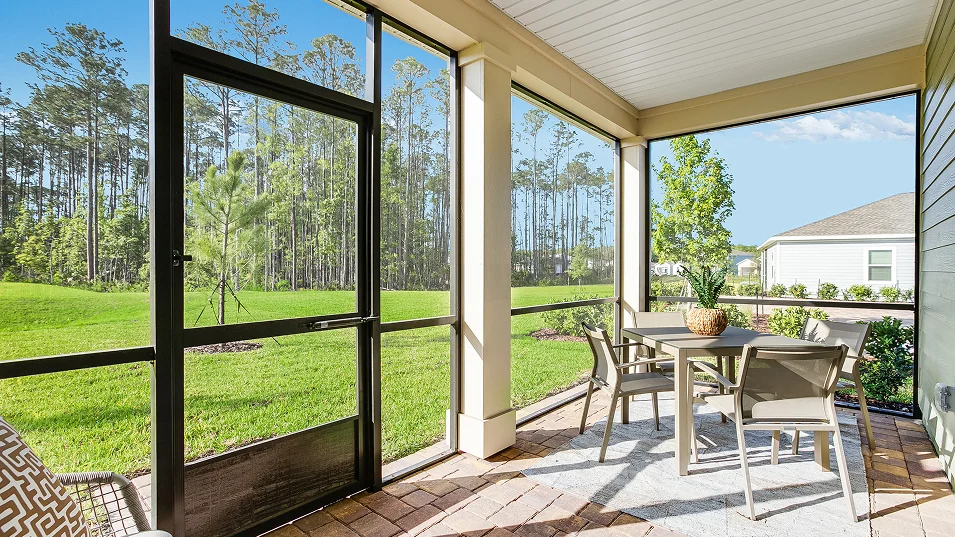 1938 Trevi II Lanai 1of2 F1 7 25 25