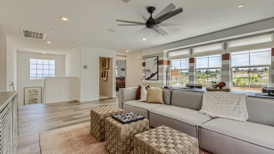 Residence 3 Loft