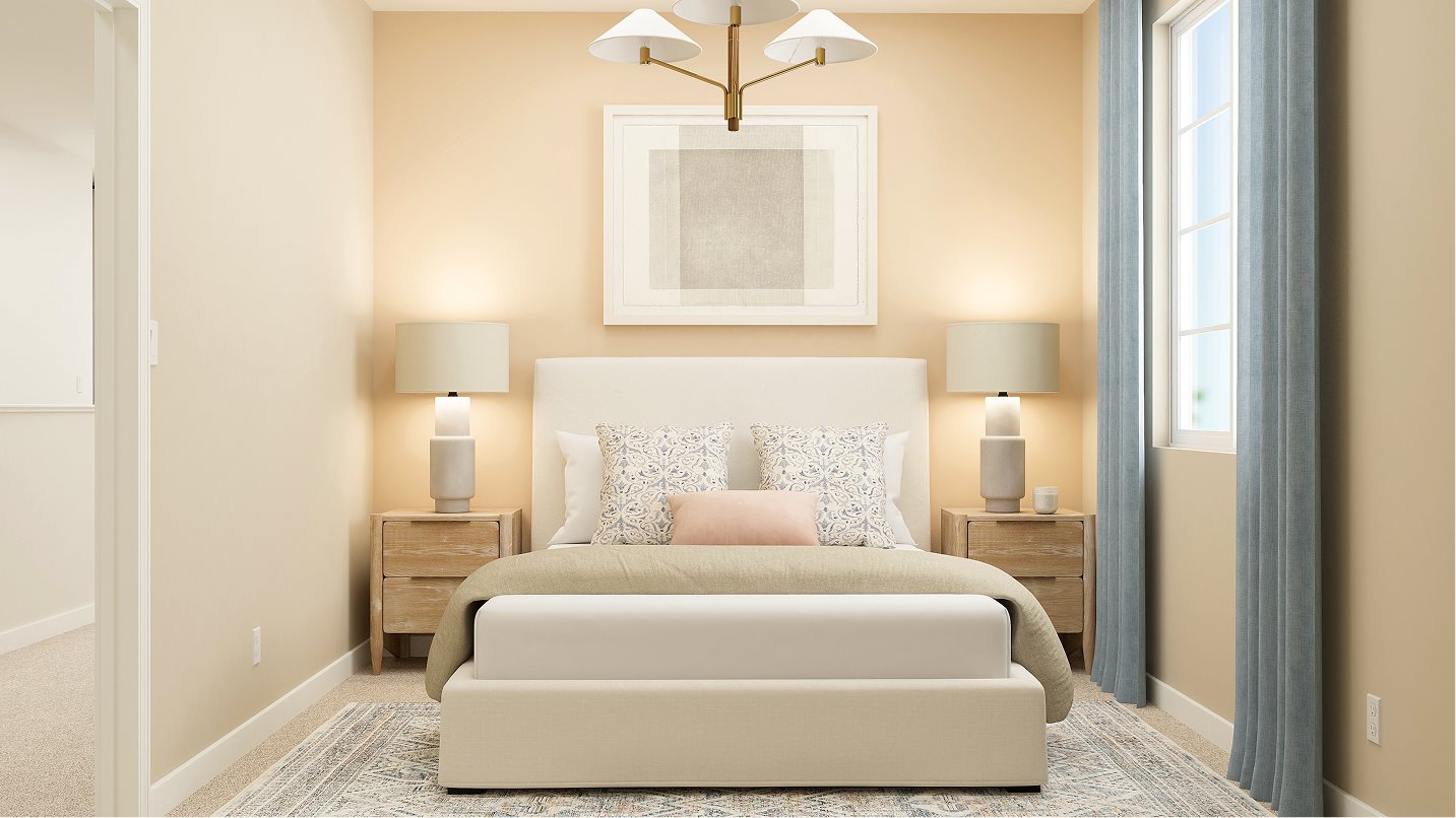 Bed4