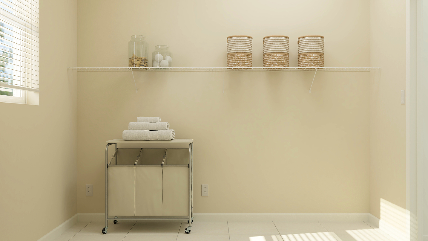 2500 Brooklyn Laundry F1 7 25 25