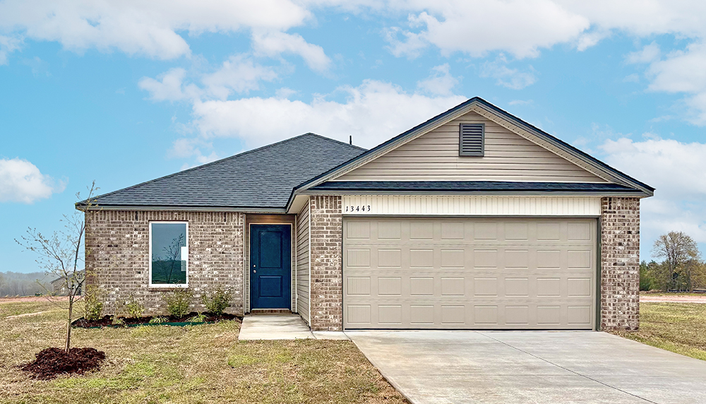 OKC QMI Images Web Resize13443 Huckleberry Ln exterior edit #0505