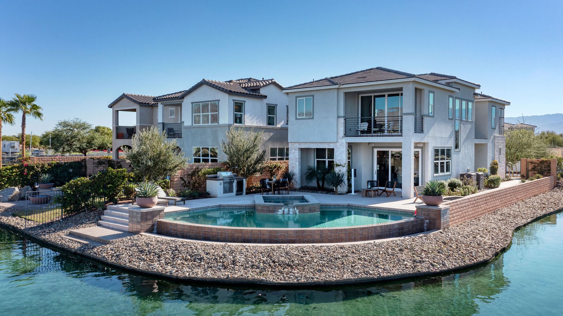 Lido Terra Lago Res3 Exterior 3of3 0960a 1920x1080