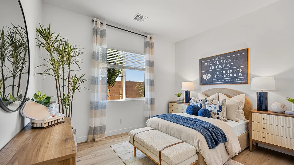 4345 Ganon Bed3 1of2 F1 Base2