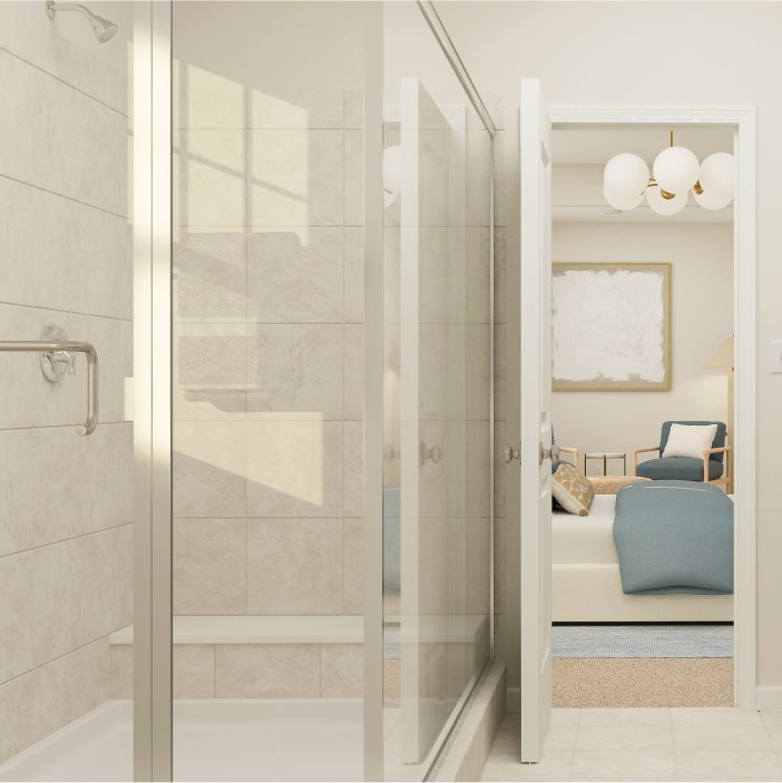 StAndrews Owners Bathroom 