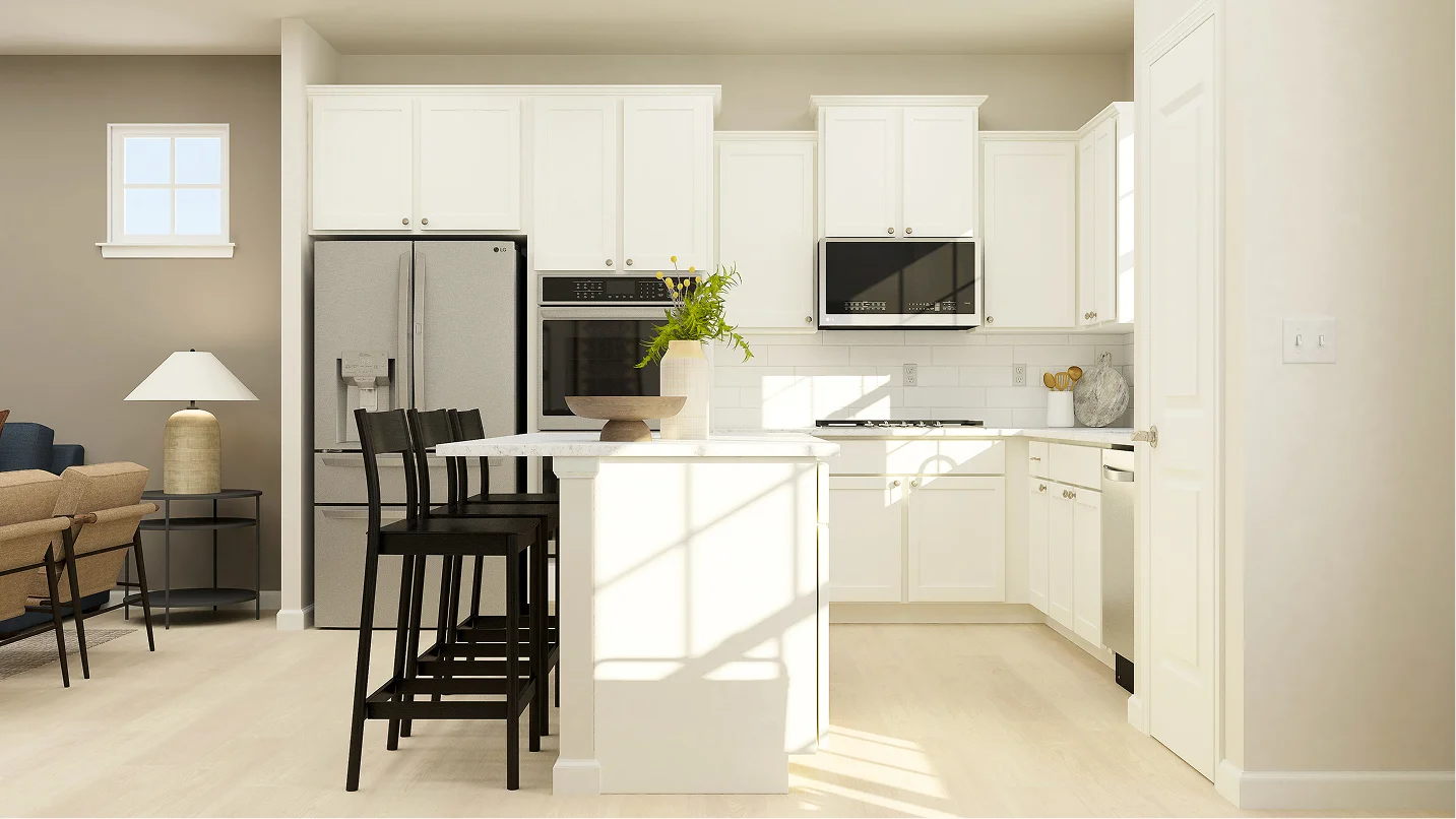 1388 Blush II Kitchen 2of2 F1 061025