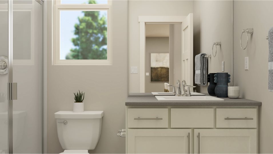 Sellwood bath3