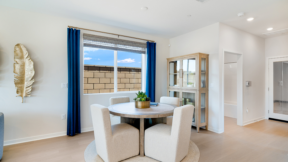 Copperstone Springhill Res4 Dining F1
