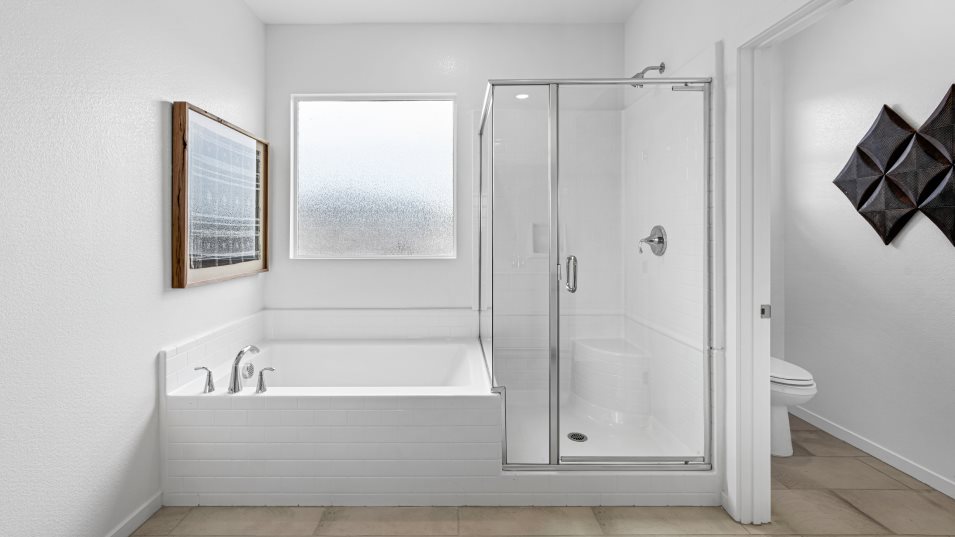 Nora Owner's Suite
