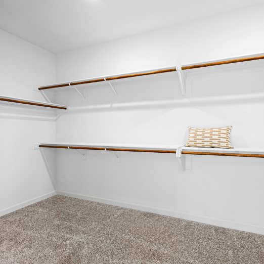 Nora Owner's Suite