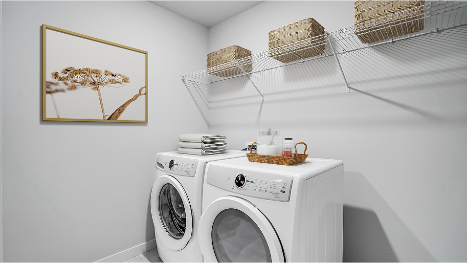 3376 Sellwood Laundry F2 Base2