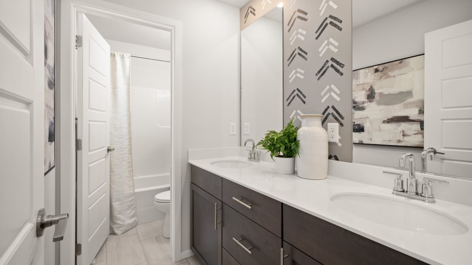 Bainbridge bath2
