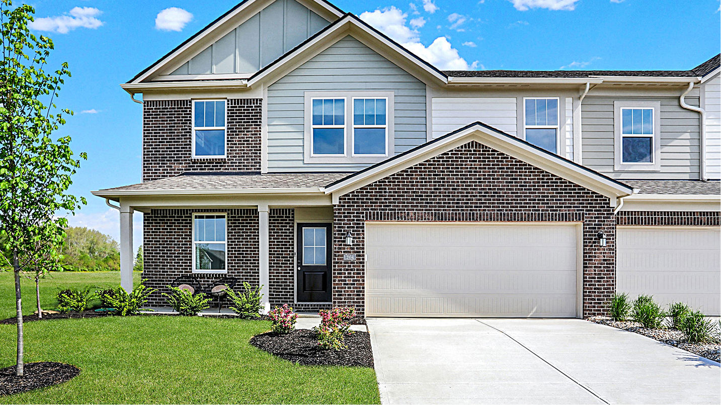 3806 Sycamore Exterior 7of7 052325