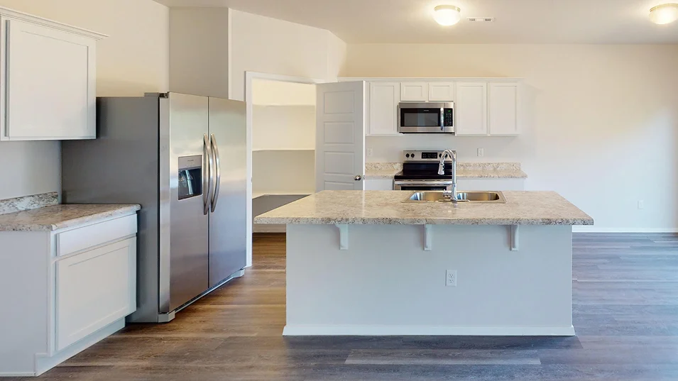 Taylor Core C030 PIC Kitchen 1of2 F1 Base3 5 13 25