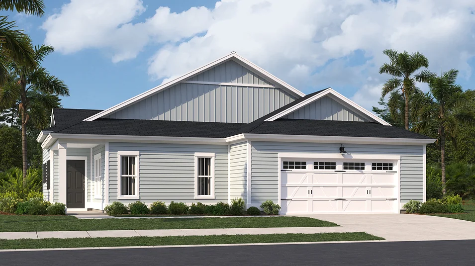 1310 Carriage Horizon Carnes Crossroads Marion A 6 3 25