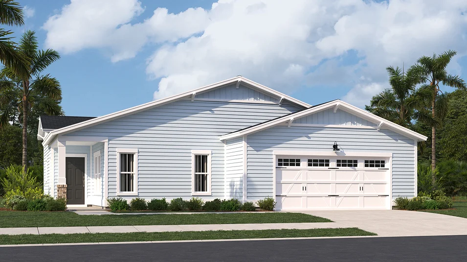 1310 Carriage Horizon Carnes Crossroads Marion B 6 3 25