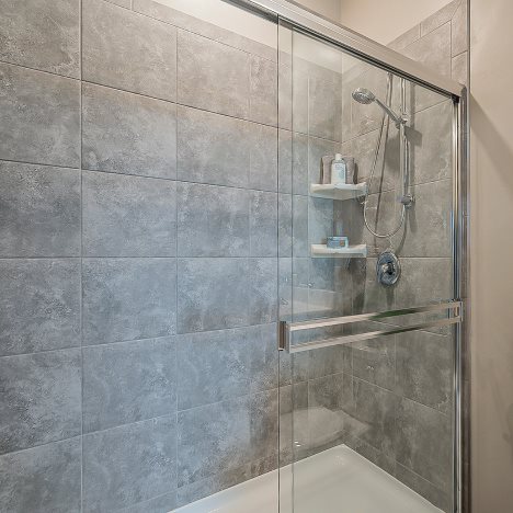 Wayfarer Bathroom 2