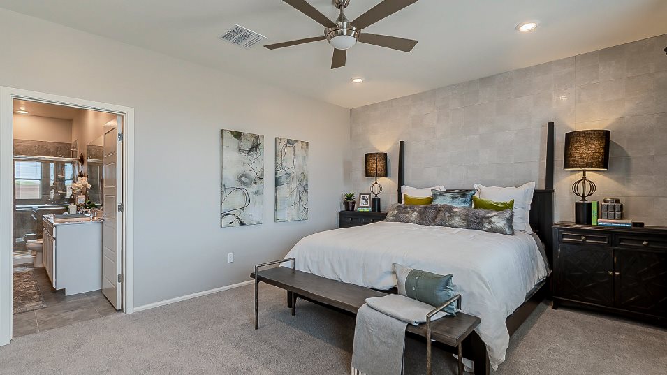 Wayfarer Bedroom 4